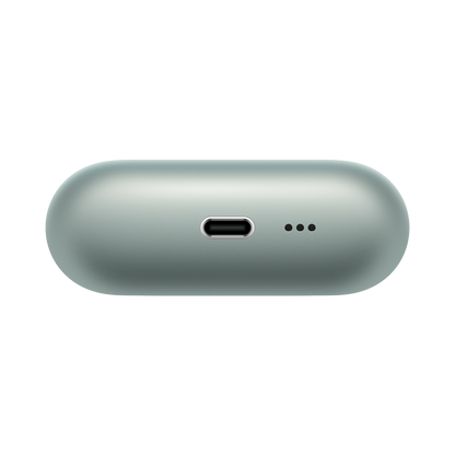 Huawei freebuds pro 3