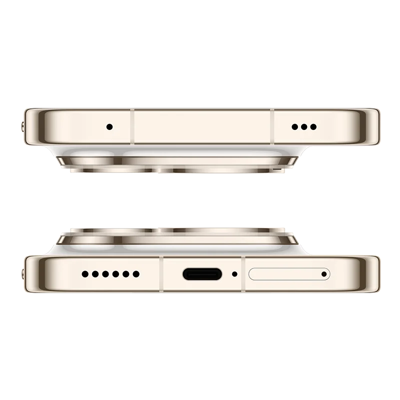 HUAWEI Pura 90s Pro Max