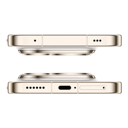 HUAWEI Pura 90s Pro Max