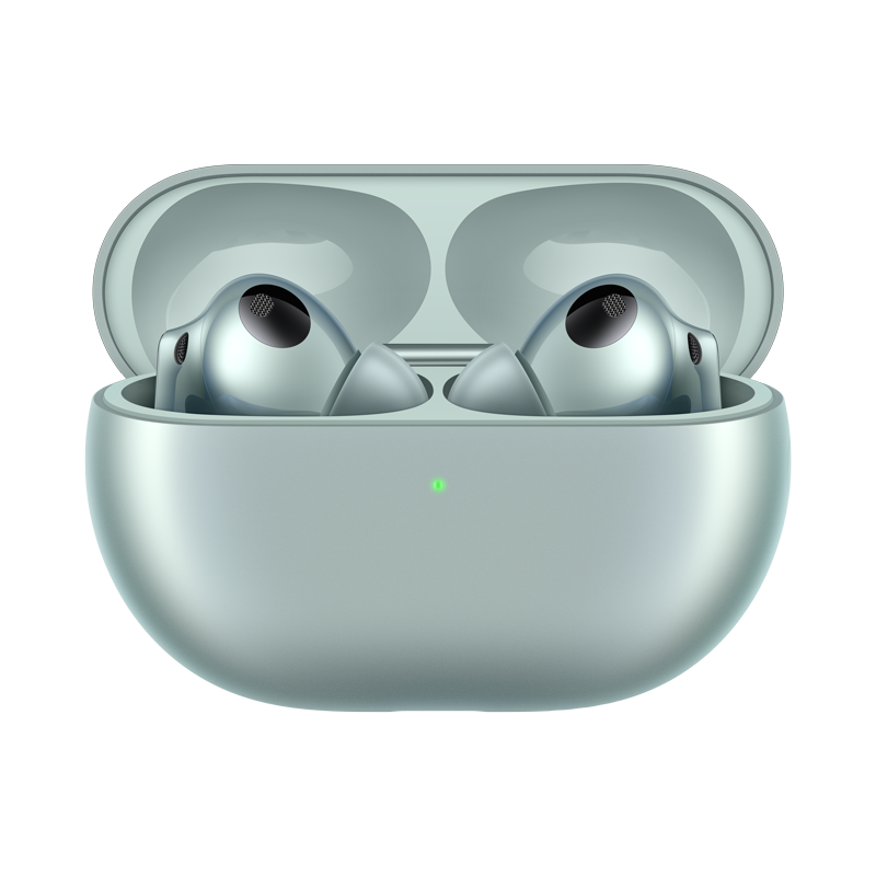 Huawei freebuds pro 3