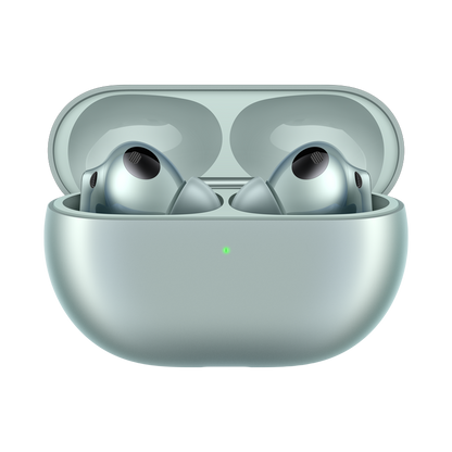 Huawei freebuds pro 3