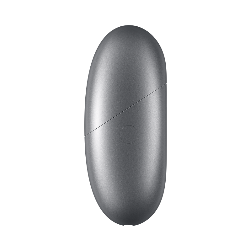 HUAWEI FreeBuds 5