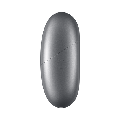 HUAWEI FreeBuds 5