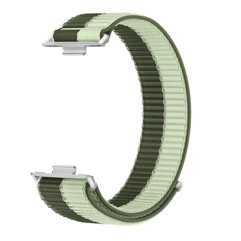Huawei QuckLink Strap For Huawei Fit