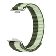 Huawei QuckLink Strap For Huawei Fit