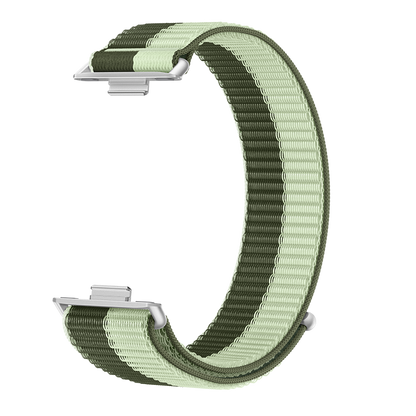Huawei QuckLink Strap For Huawei Fit