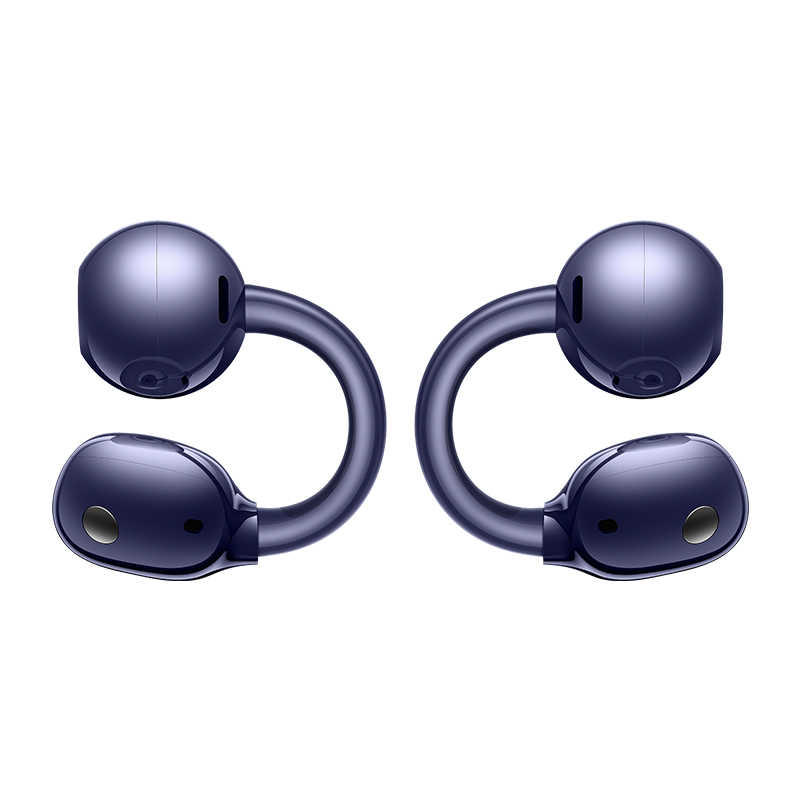 HUAWEI FreeClip 2 S