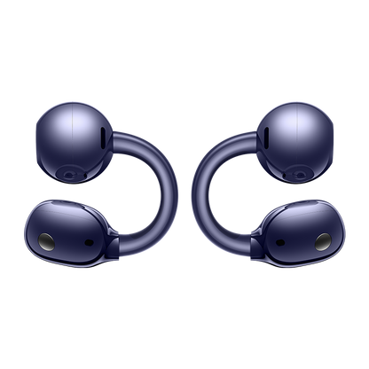 HUAWEI FreeClip 2 S