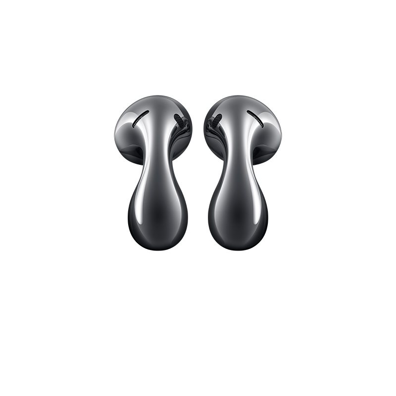 HUAWEI FreeBuds 5