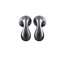 HUAWEI FreeBuds 5