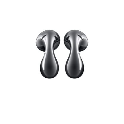 HUAWEI FreeBuds 5