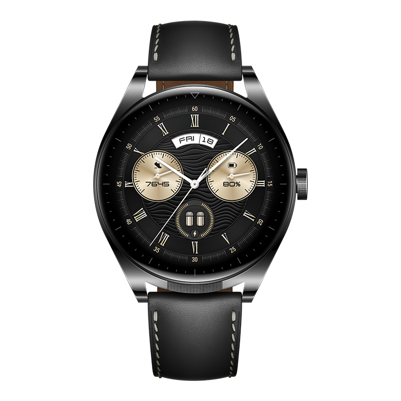 HUAWEI WATCH Buds