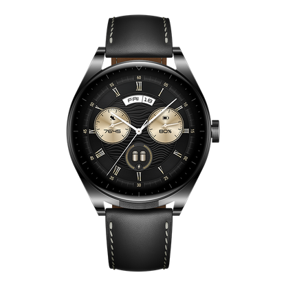 HUAWEI WATCH Buds