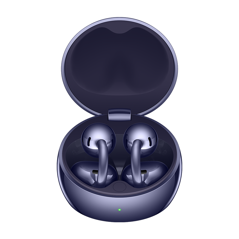 HUAWEI FreeClip 2 S