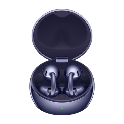 HUAWEI FreeClip 2 S