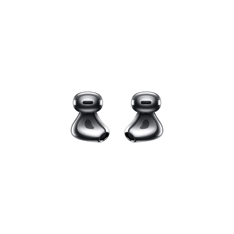 HUAWEI FreeBuds 5