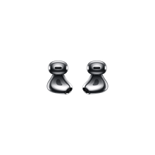 HUAWEI FreeBuds 5