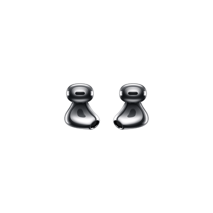 HUAWEI FreeBuds 5