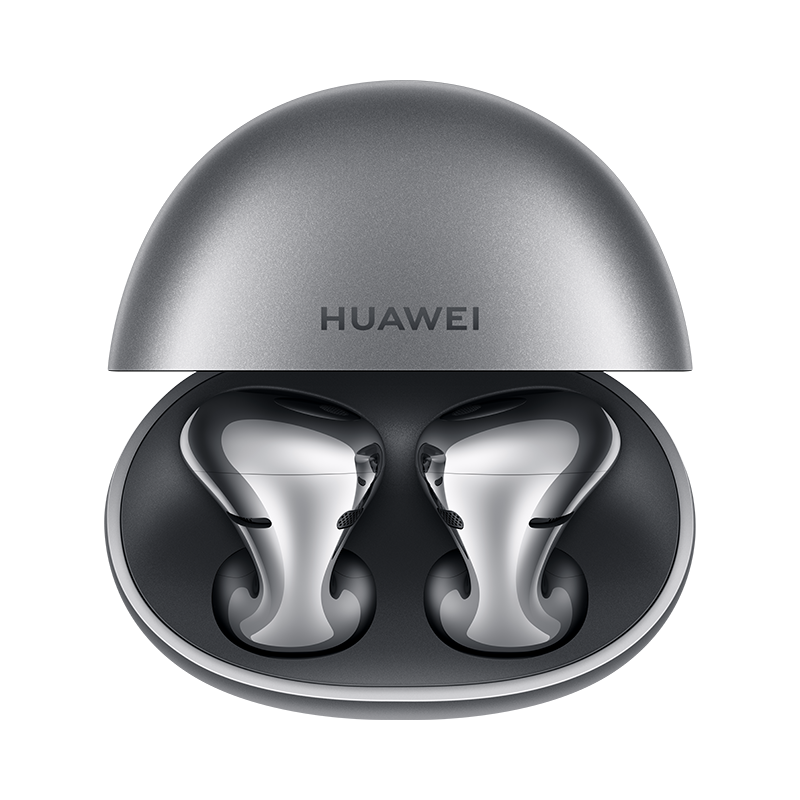 HUAWEI FreeBuds 5