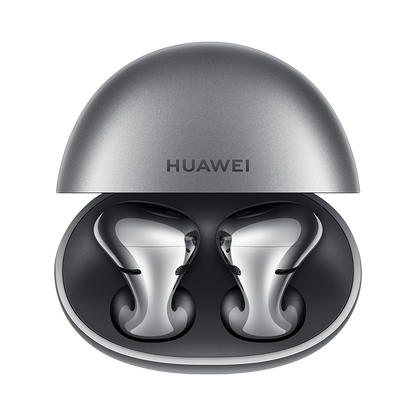 HUAWEI FreeBuds 5
