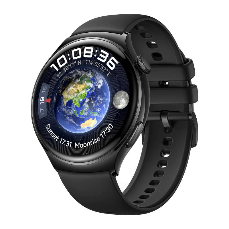Huawei Watch 4
