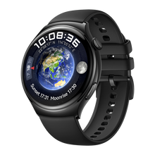 Huawei Watch 4