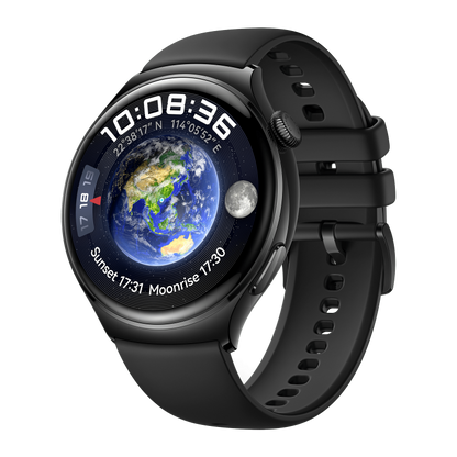 Huawei Watch 4