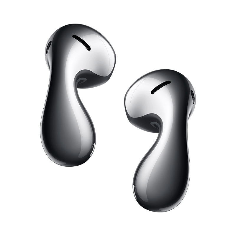 HUAWEI FreeBuds 5