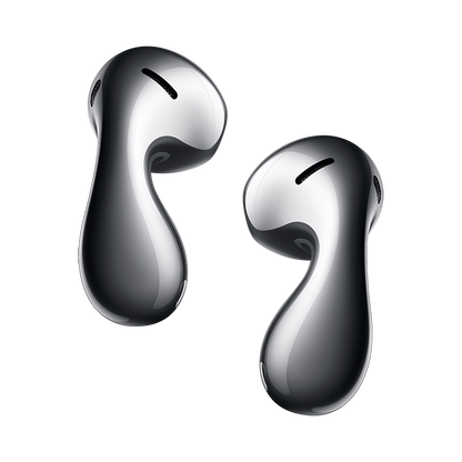 HUAWEI FreeBuds 5