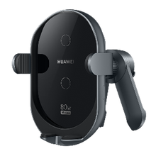 HUAWEI SuperCharge Wireless Car Charger (Max 80 W )