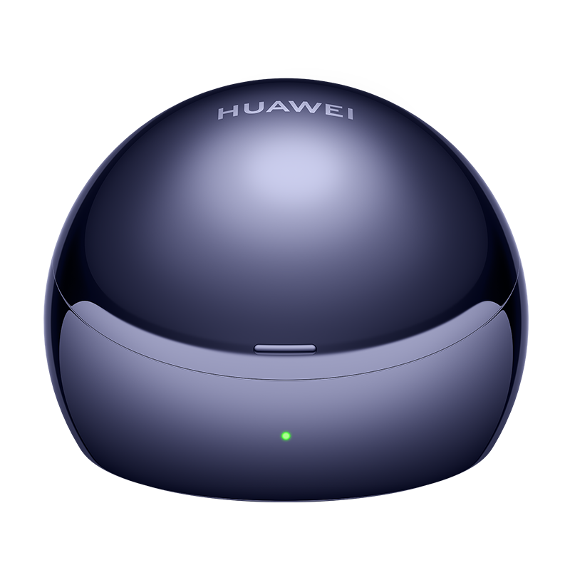 HUAWEI FreeClip 2 S