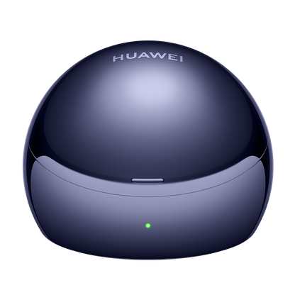 HUAWEI FreeClip 2 S