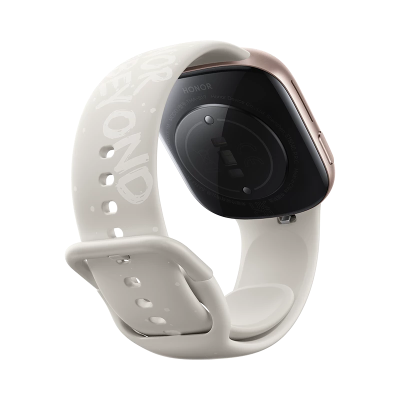 Honor Watch 4