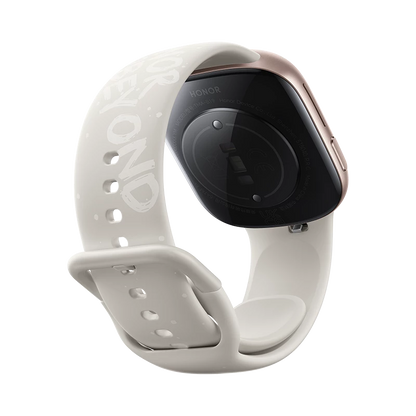 Honor Watch 4