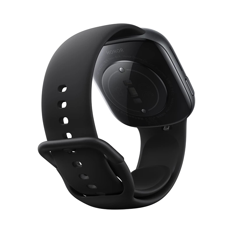 Honor Watch 4