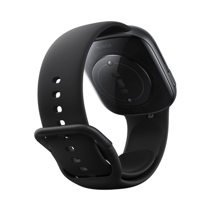 Honor Watch 4