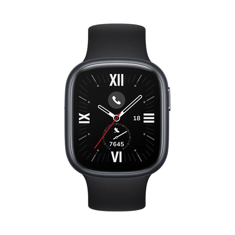 Honor Watch 4