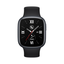 Honor Watch 4