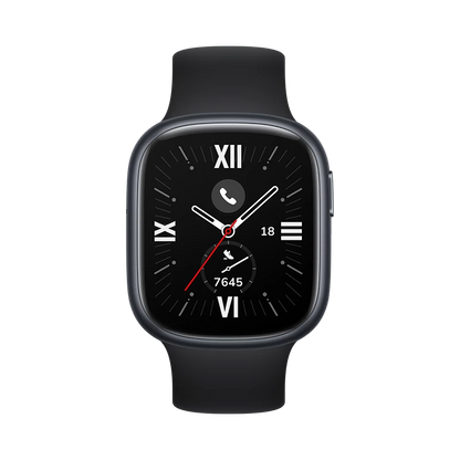 Honor Watch 4