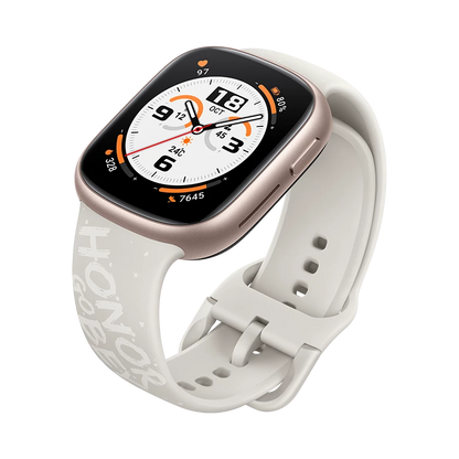 Honor Watch 4