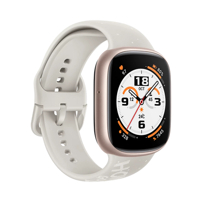 Honor Watch 4