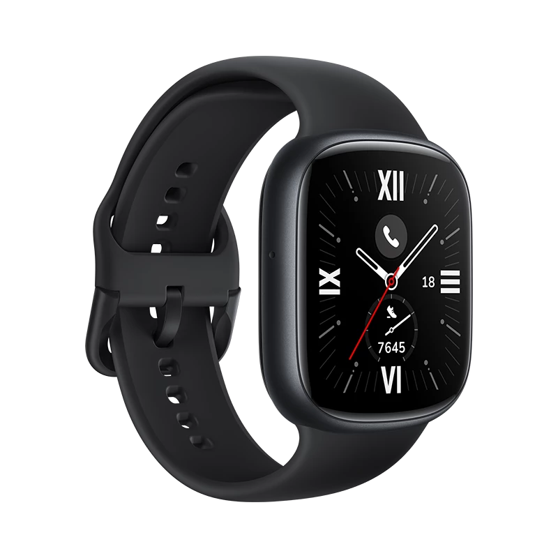 Honor Watch 4