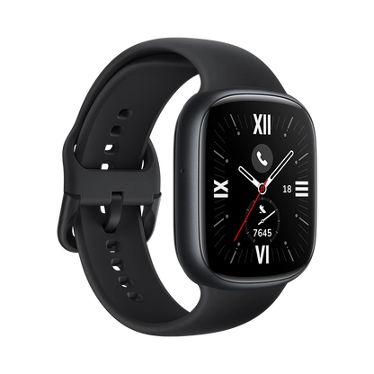 Honor Watch 4