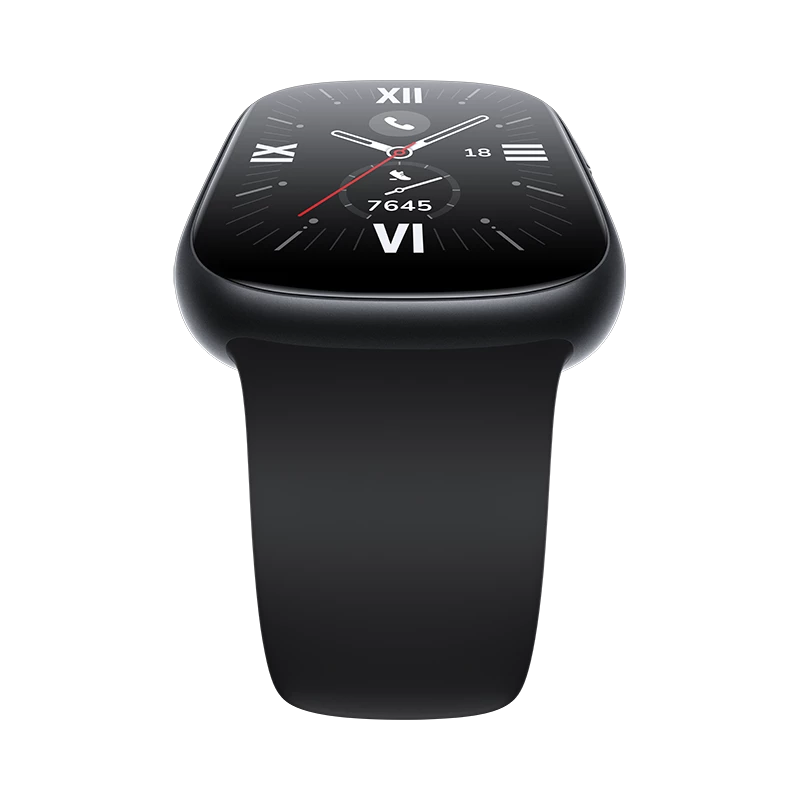Honor Watch 4
