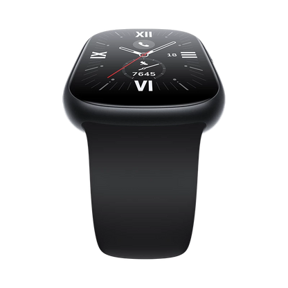 Honor Watch 4