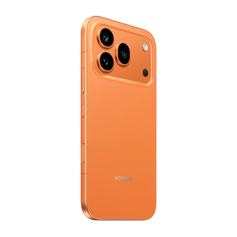 HONOR 600 Pro