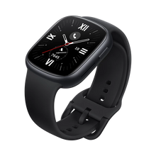 Honor Watch 4