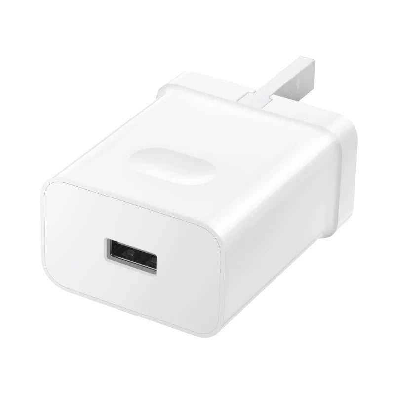 HONOR SuperCharge Power Adapter (Max 35W)