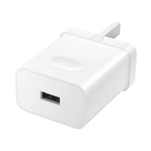 HONOR SuperCharge Power Adapter (Max 35W)