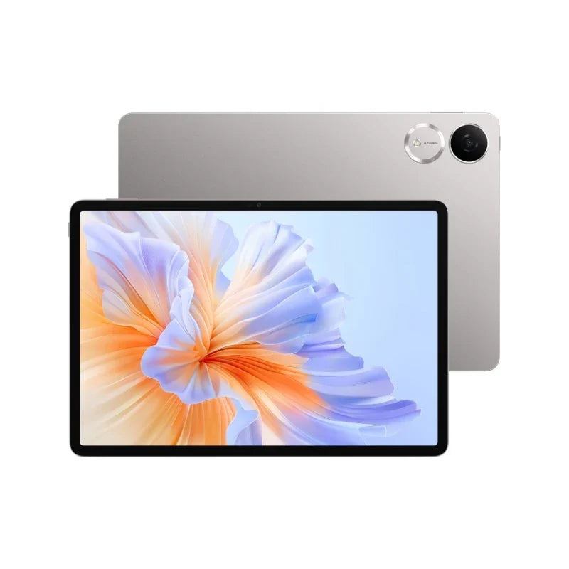 HONOR Pad V9